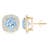 3.78 carats