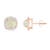 1.29 carats