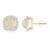 1.93 carats