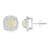 1.93 carats
