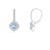 1.07 carats