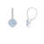 1.07 carats