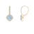 1.07 carats