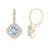 2.79 carats