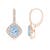 2.79 carats