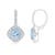 2.79 carats