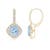 2.79 carats