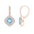 2.79 carats
