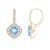 2.79 carats