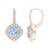 3.95 carats