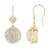 3.53 carats