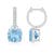 4.03 carats