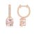 2.53 carats