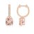 2.53 carats