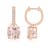 3.73 carats