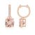 3.73 carats