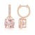 5.53 carats