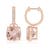 5.53 carats
