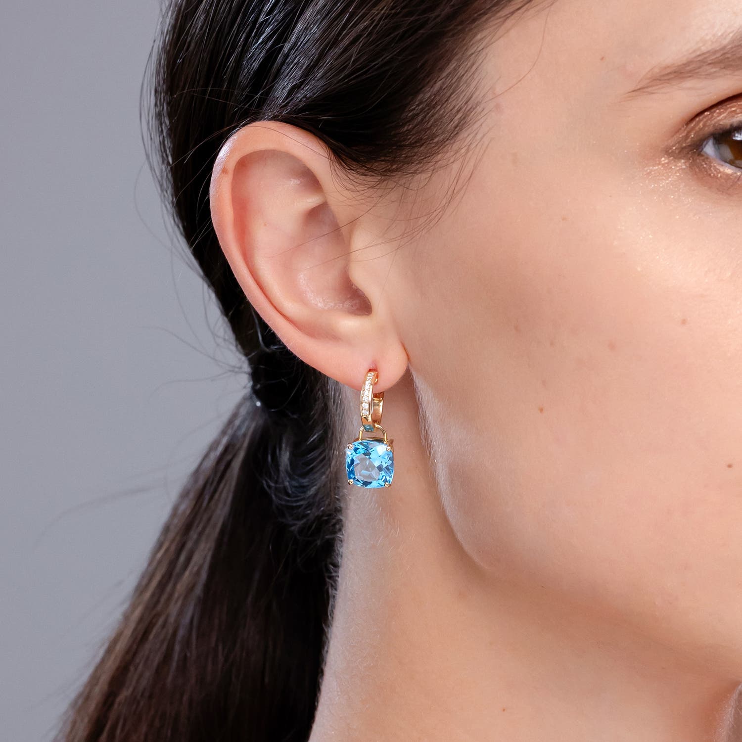 SE1044SBTD lifestyle image - lifestyle 4