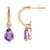 2.00 carats