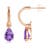 2.00 carats