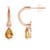 1.20 carats