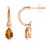 1.20 carats