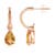 2.00 carats