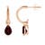 1.70 carats