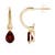 1.70 carats