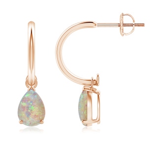 Pear AAAA Opal