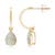 1.40 carats