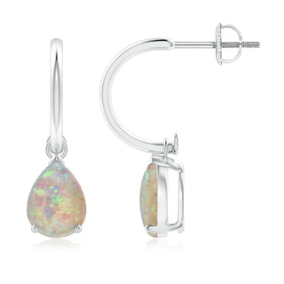 Pear AAAA Opal