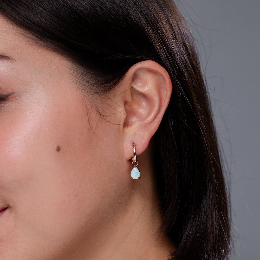 SE1045OP lifestyle image - lifestyle 5