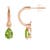 1.40 carats