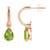 2.20 carats