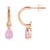 1.10 carats