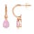 2.20 carats