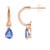 1.30 carats