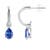 1.30 carats