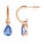 2.20 carats