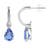 2.20 carats