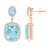 13.33 carats