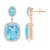 13.33 carats