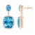13.33 carats