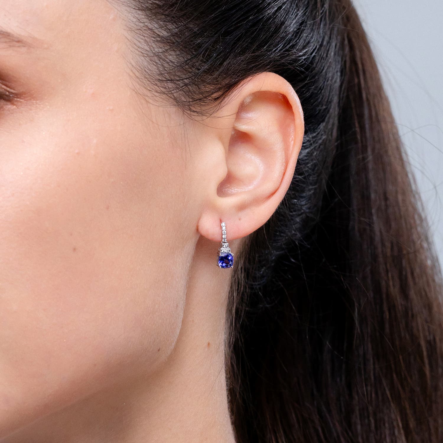 SE1058TD lifestyle image - lifestyle 4