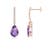 2.26 carats
