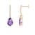 2.26 carats