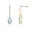 1.44 carats