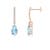 1.44 carats
